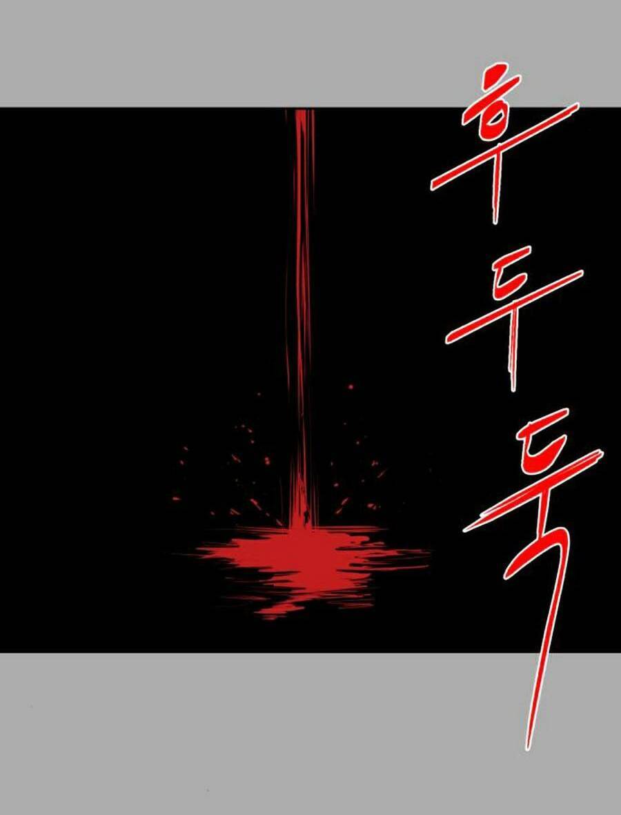 Cậu Bé Của Thần Chết Chap 140 - Next Chap 141