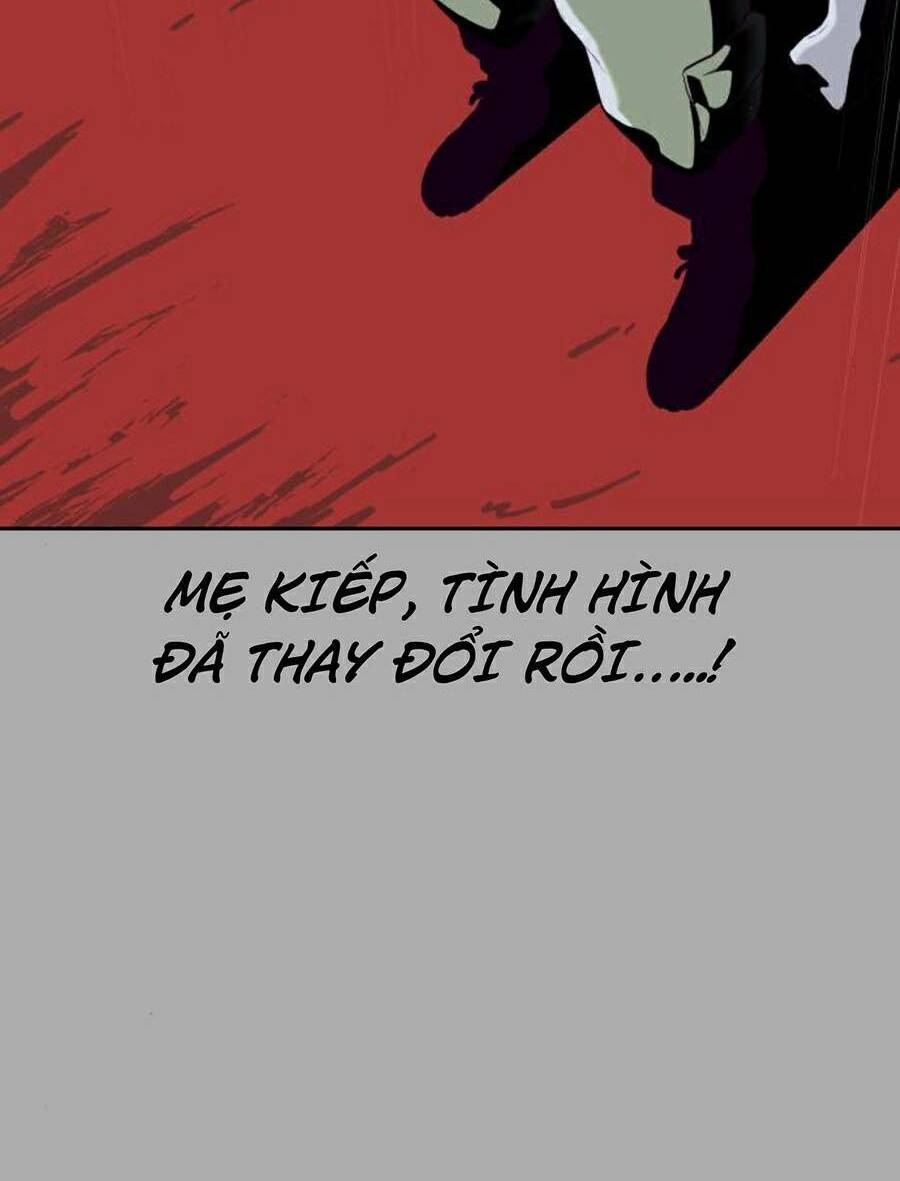 Cậu Bé Của Thần Chết Chap 140 - Next Chap 141