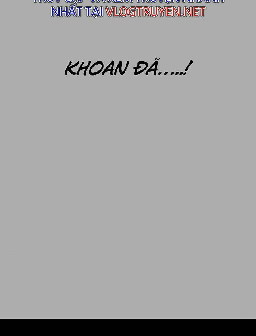 Cậu Bé Của Thần Chết Chap 140 - Next Chap 141