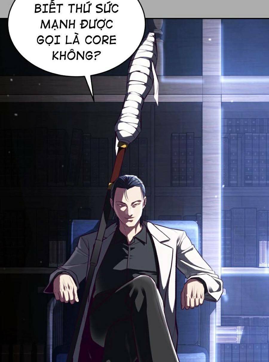 Cậu Bé Của Thần Chết Chap 140 - Next Chap 141