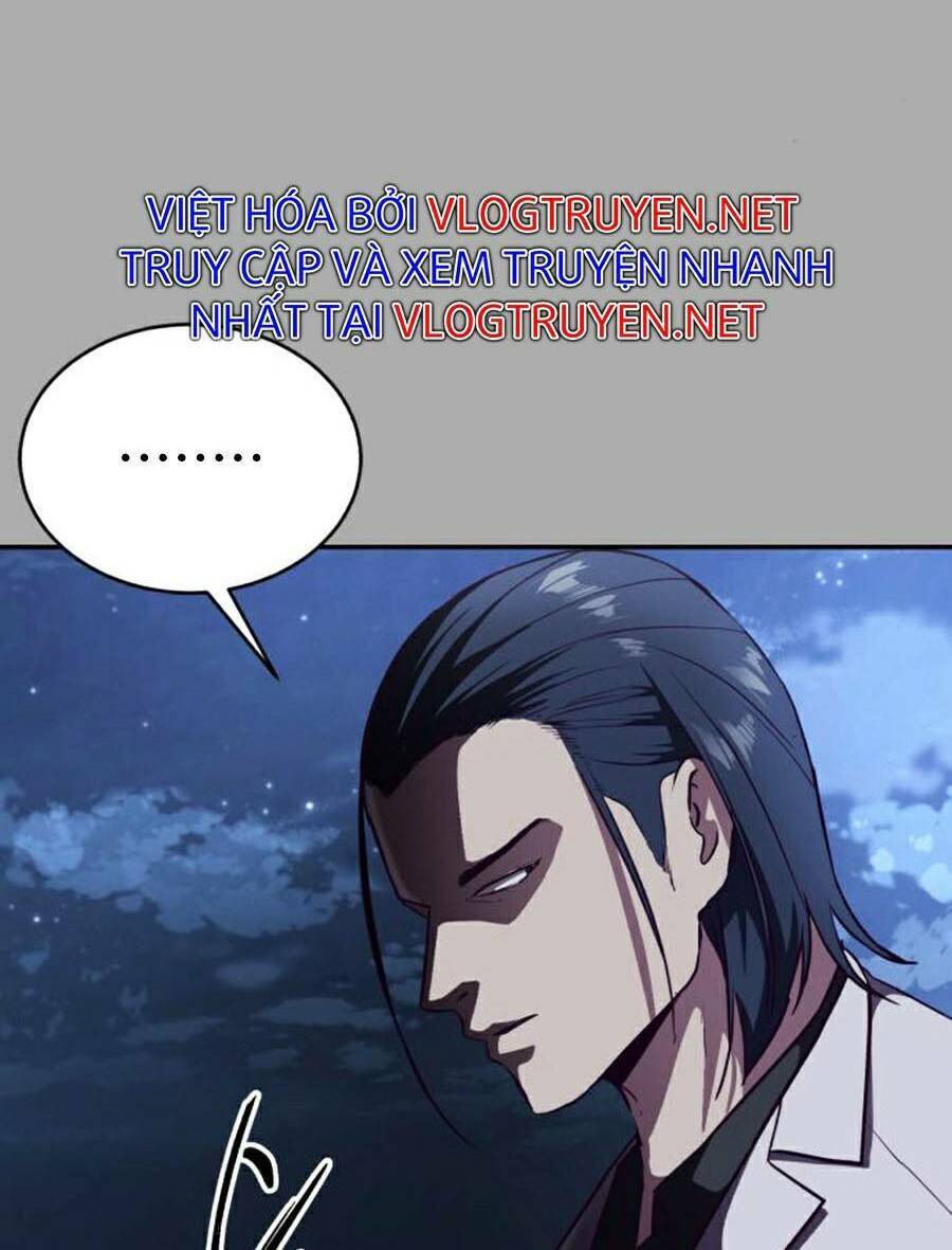 Cậu Bé Của Thần Chết Chap 140 - Next Chap 141