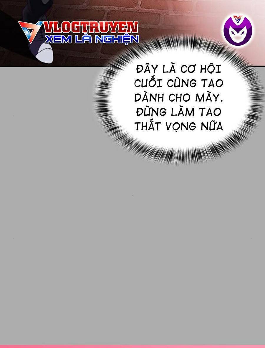 Cậu Bé Của Thần Chết Chap 140 - Next Chap 141