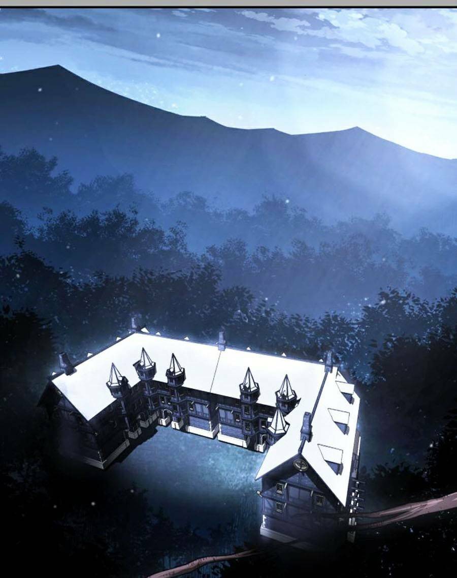 Cậu Bé Của Thần Chết Chap 140 - Next Chap 141