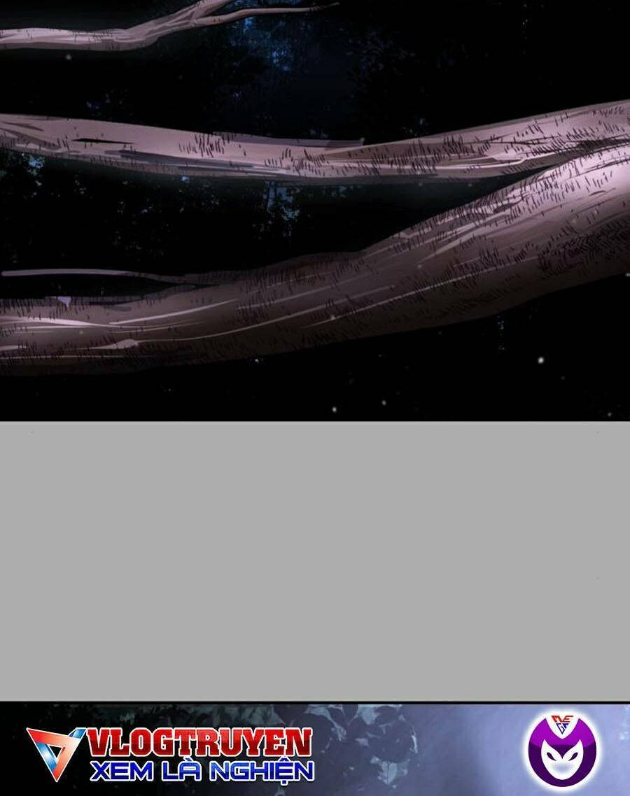 Cậu Bé Của Thần Chết Chap 140 - Next Chap 141