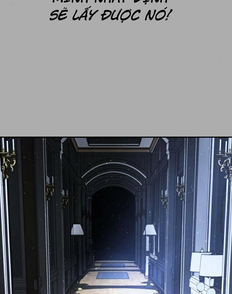 Cậu Bé Của Thần Chết Chap 140 - Next Chap 141