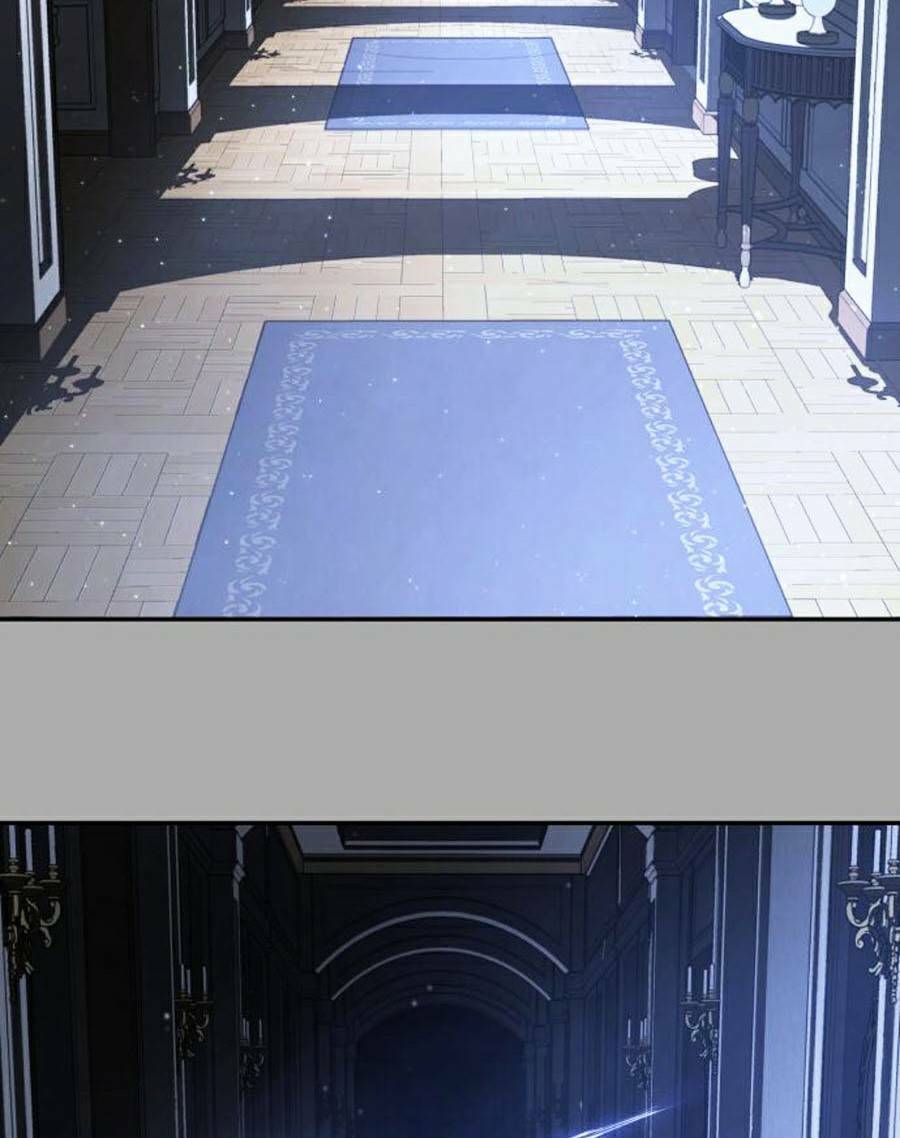 Cậu Bé Của Thần Chết Chap 140 - Next Chap 141