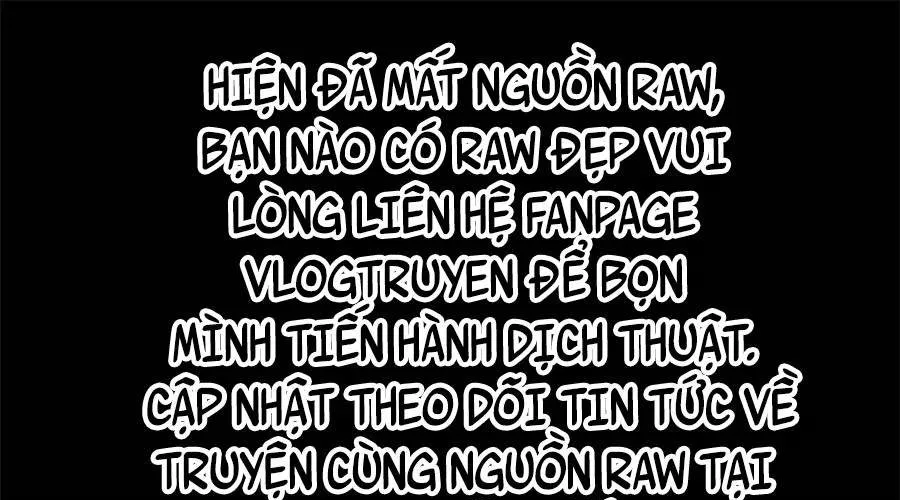 Cậu Bé Của Thần Chết Chap 141.5 - Next Chap 142.5