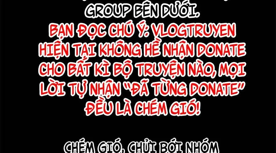 Cậu Bé Của Thần Chết Chap 141.5 - Next Chap 142.5