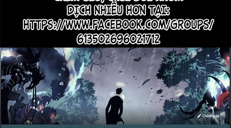 Cậu Bé Của Thần Chết Chap 141.5 - Next Chap 142.5
