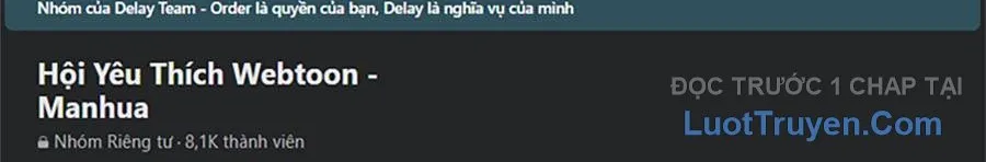 Cậu Bé Của Thần Chết Chap 141.5 - Next Chap 142.5