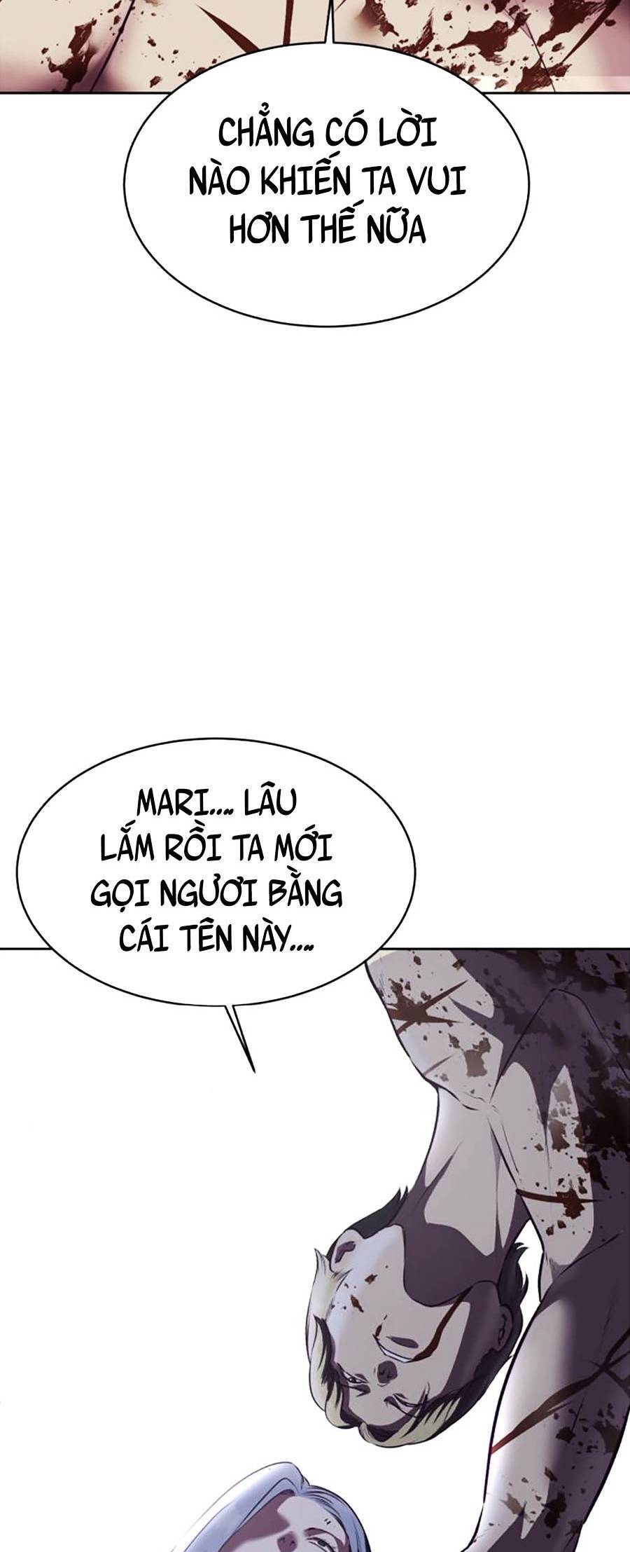 Cậu Bé Của Thần Chết Chap 141 - Next Chap 142