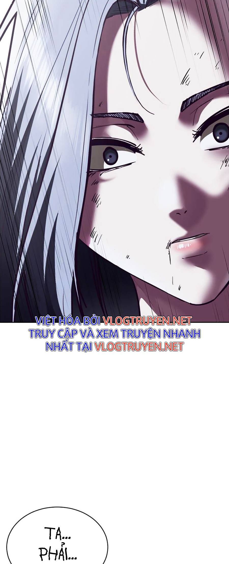 Cậu Bé Của Thần Chết Chap 141 - Next Chap 142