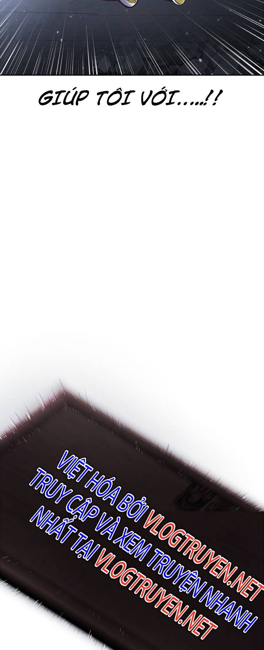 Cậu Bé Của Thần Chết Chap 141 - Next Chap 142