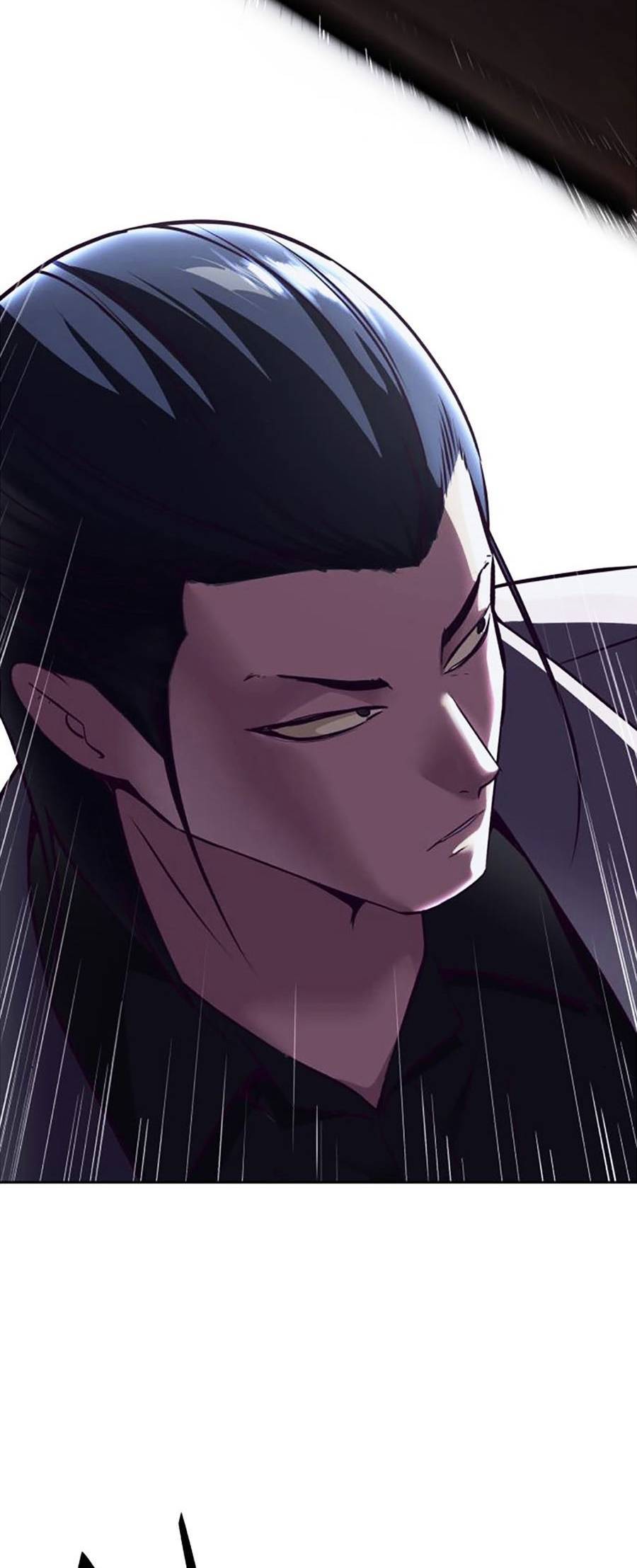 Cậu Bé Của Thần Chết Chap 141 - Next Chap 142