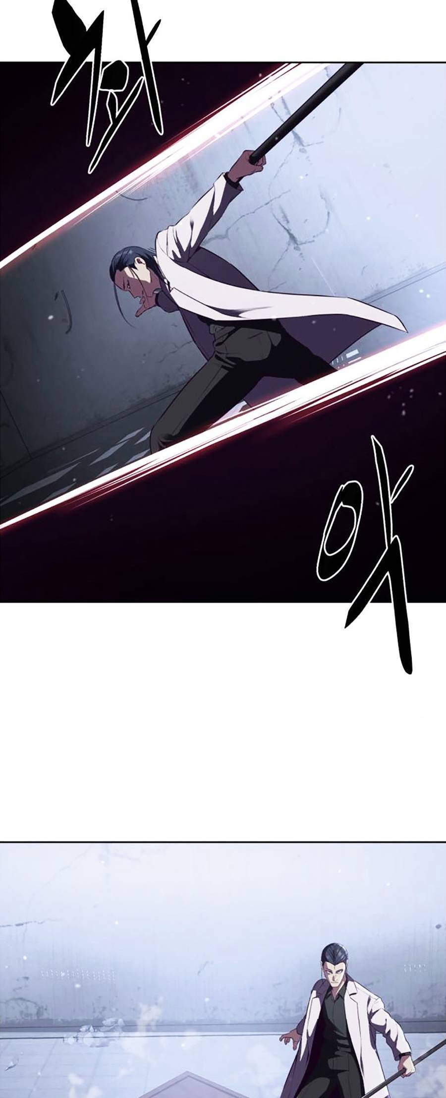 Cậu Bé Của Thần Chết Chap 141 - Next Chap 142