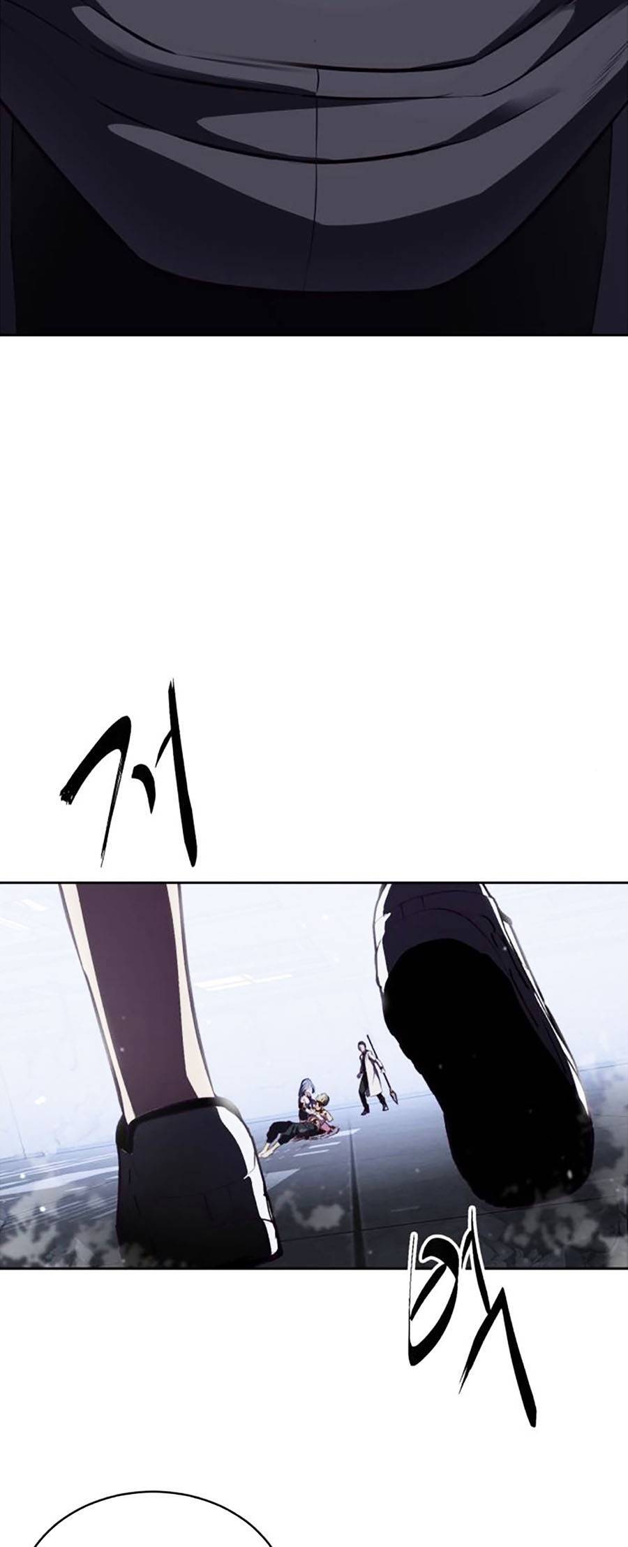 Cậu Bé Của Thần Chết Chap 141 - Next Chap 142