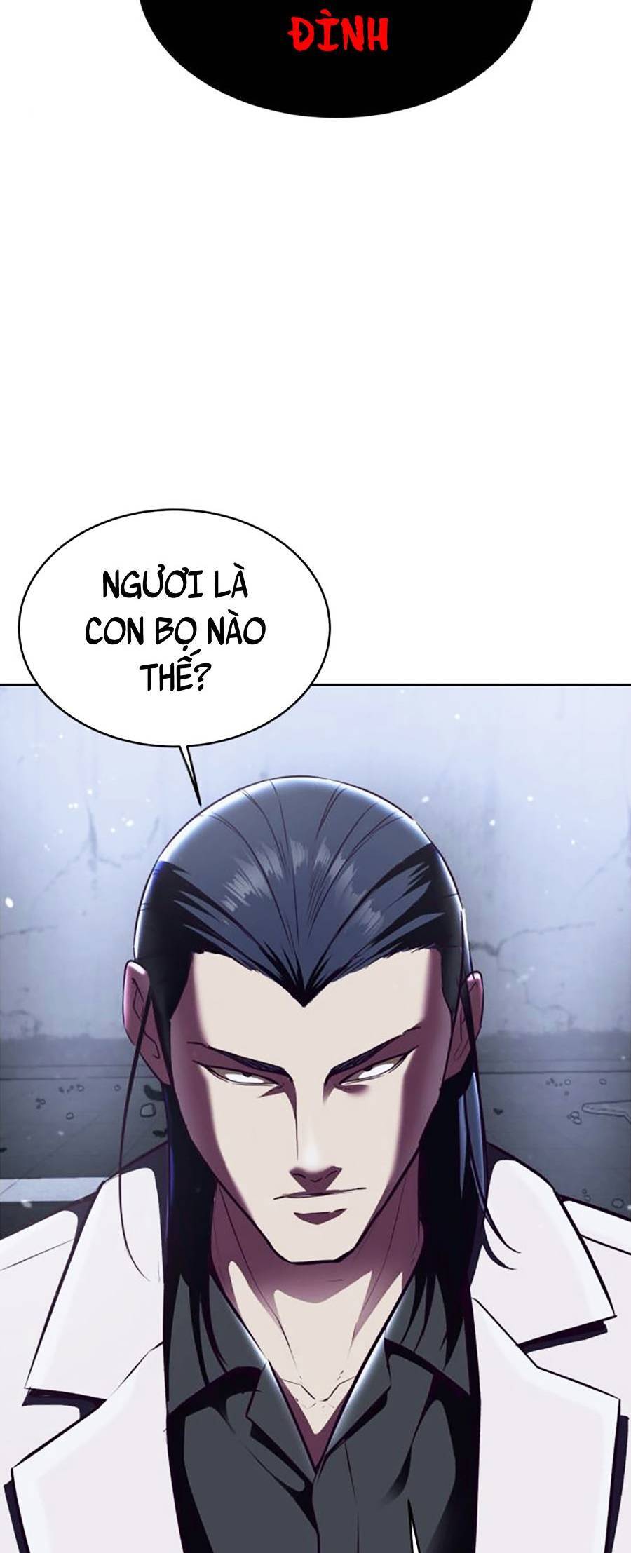 Cậu Bé Của Thần Chết Chap 141 - Next Chap 142