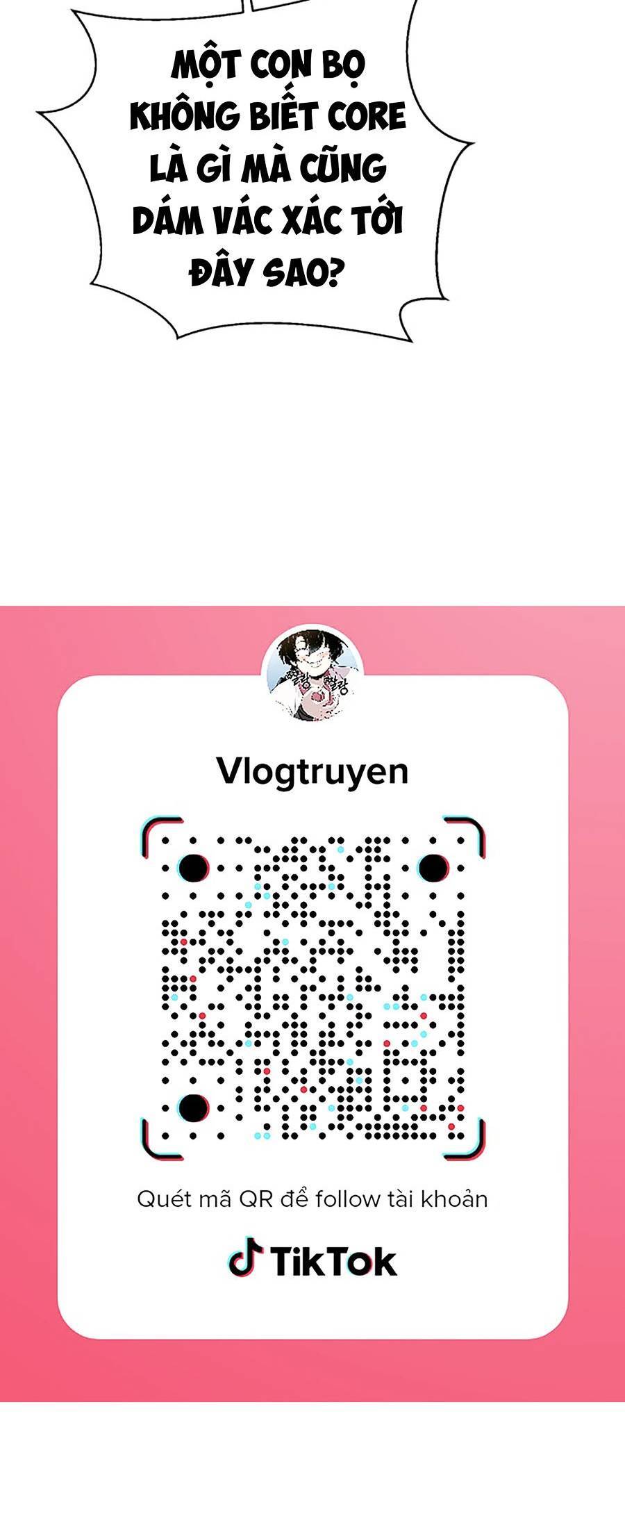 Cậu Bé Của Thần Chết Chap 141 - Next Chap 142