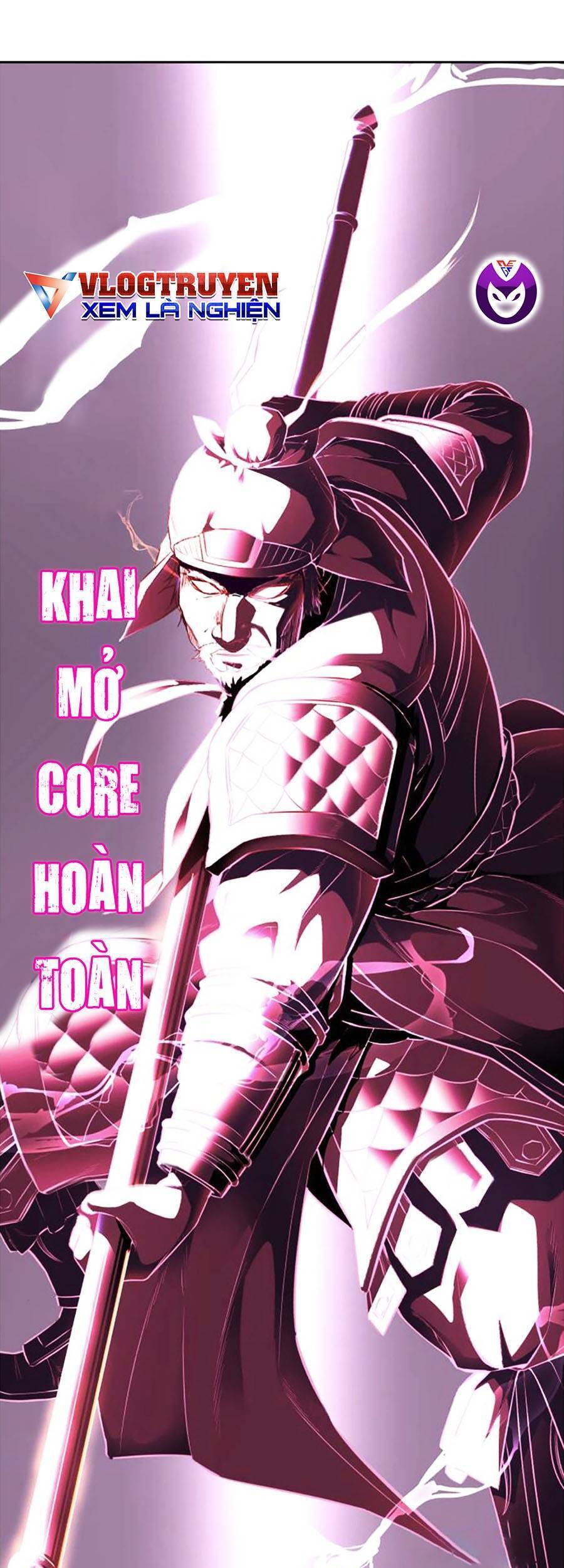 Cậu Bé Của Thần Chết Chap 141 - Next Chap 142