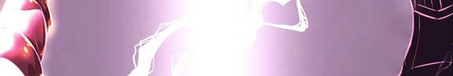 Cậu Bé Của Thần Chết Chap 141 - Next Chap 142