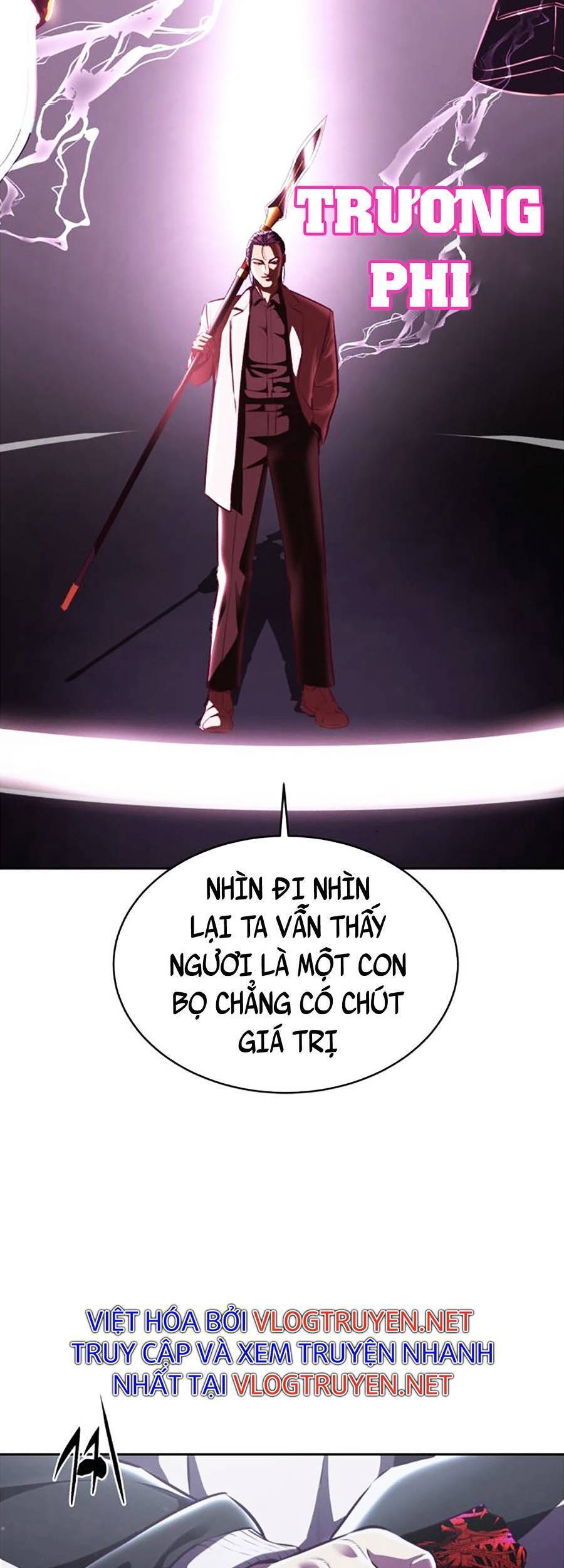 Cậu Bé Của Thần Chết Chap 141 - Next Chap 142