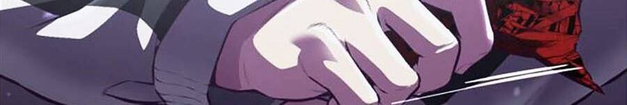 Cậu Bé Của Thần Chết Chap 141 - Next Chap 142