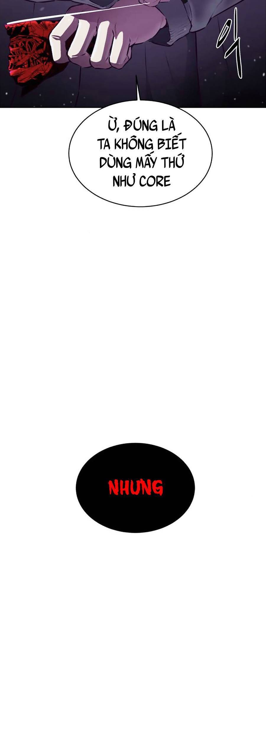 Cậu Bé Của Thần Chết Chap 141 - Next Chap 142