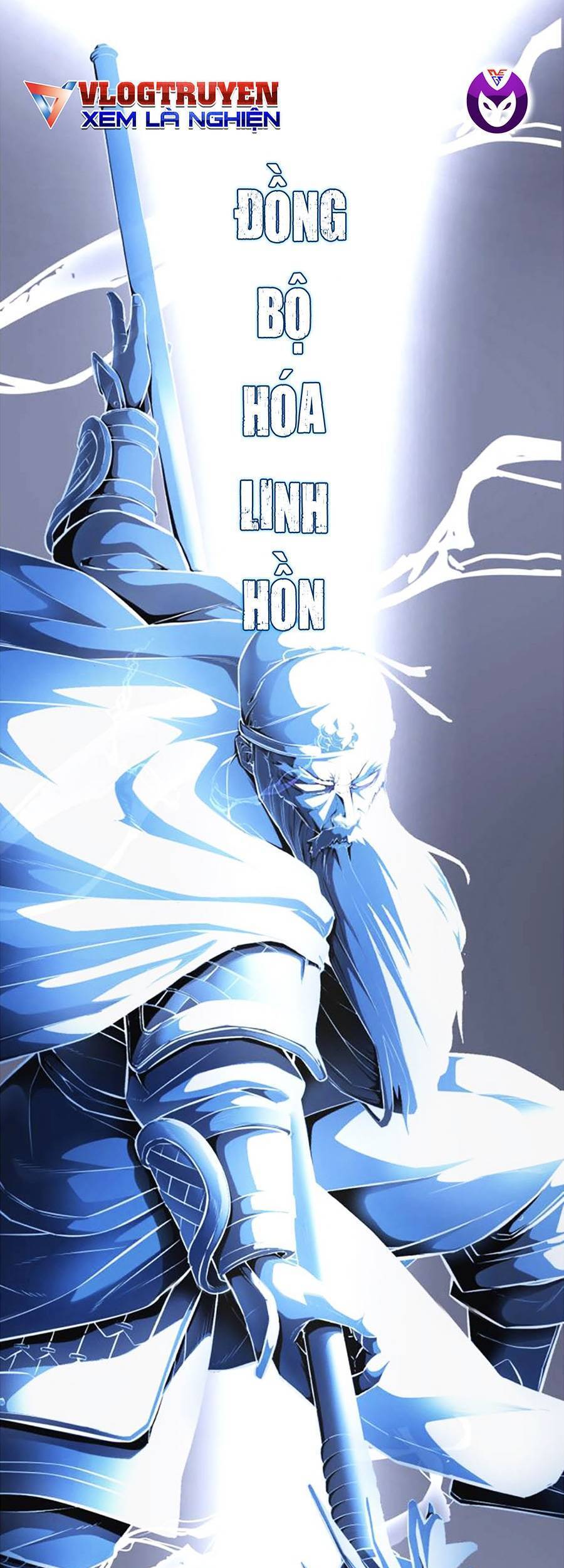 Cậu Bé Của Thần Chết Chap 141 - Next Chap 142