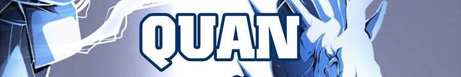 Cậu Bé Của Thần Chết Chap 141 - Next Chap 142