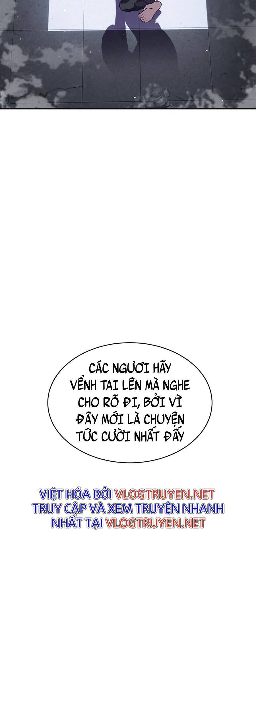 Cậu Bé Của Thần Chết Chap 141 - Next Chap 142