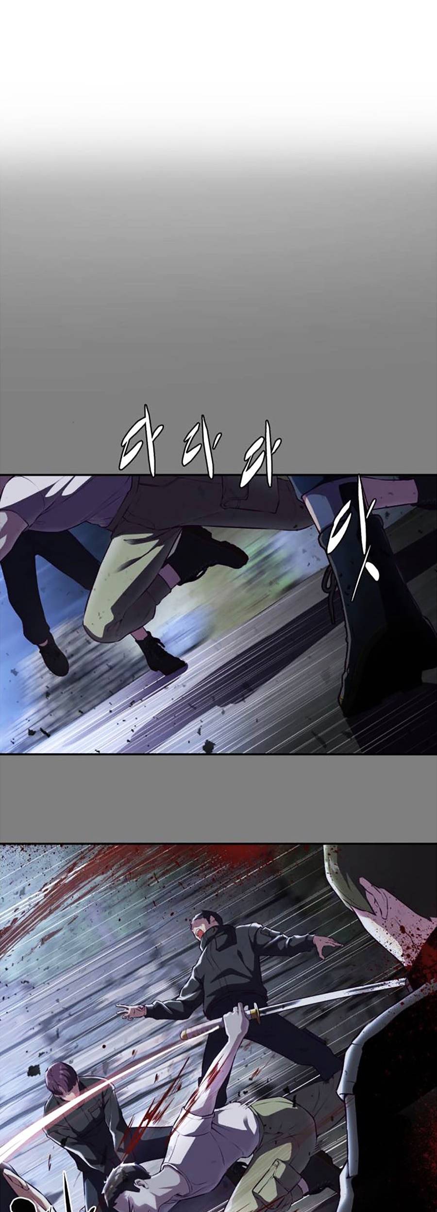 Cậu Bé Của Thần Chết Chap 141 - Next Chap 142