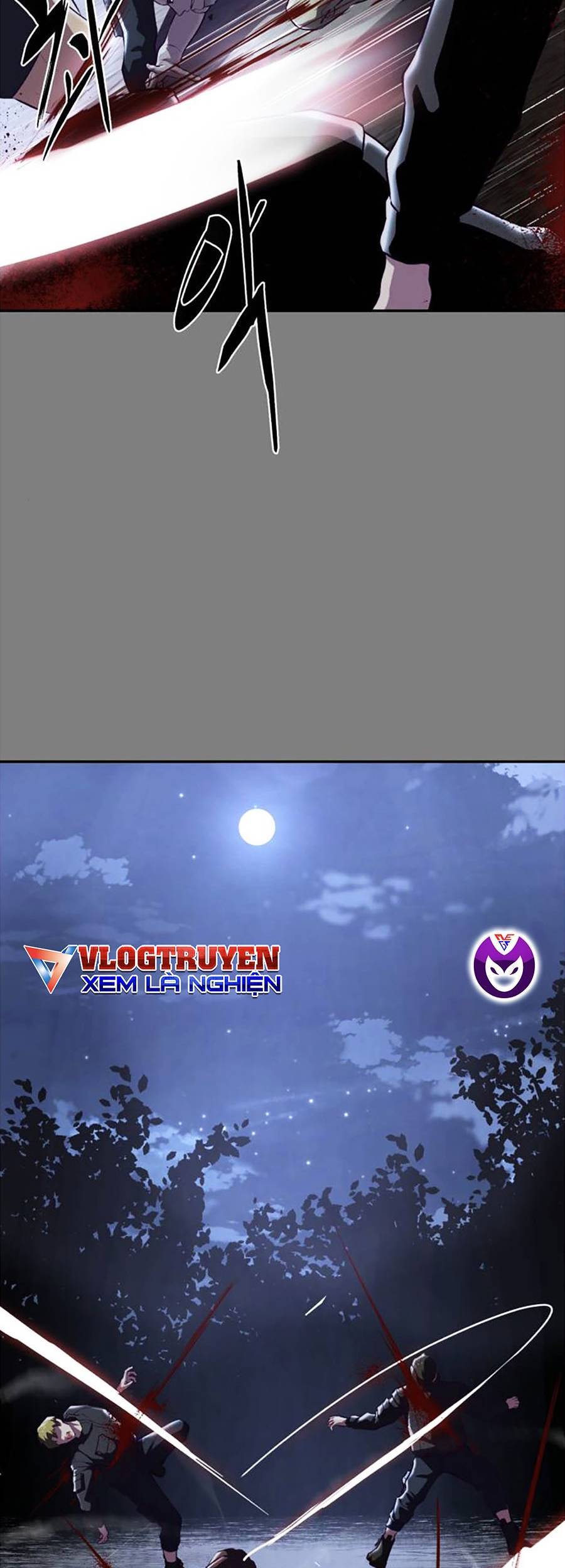 Cậu Bé Của Thần Chết Chap 141 - Next Chap 142