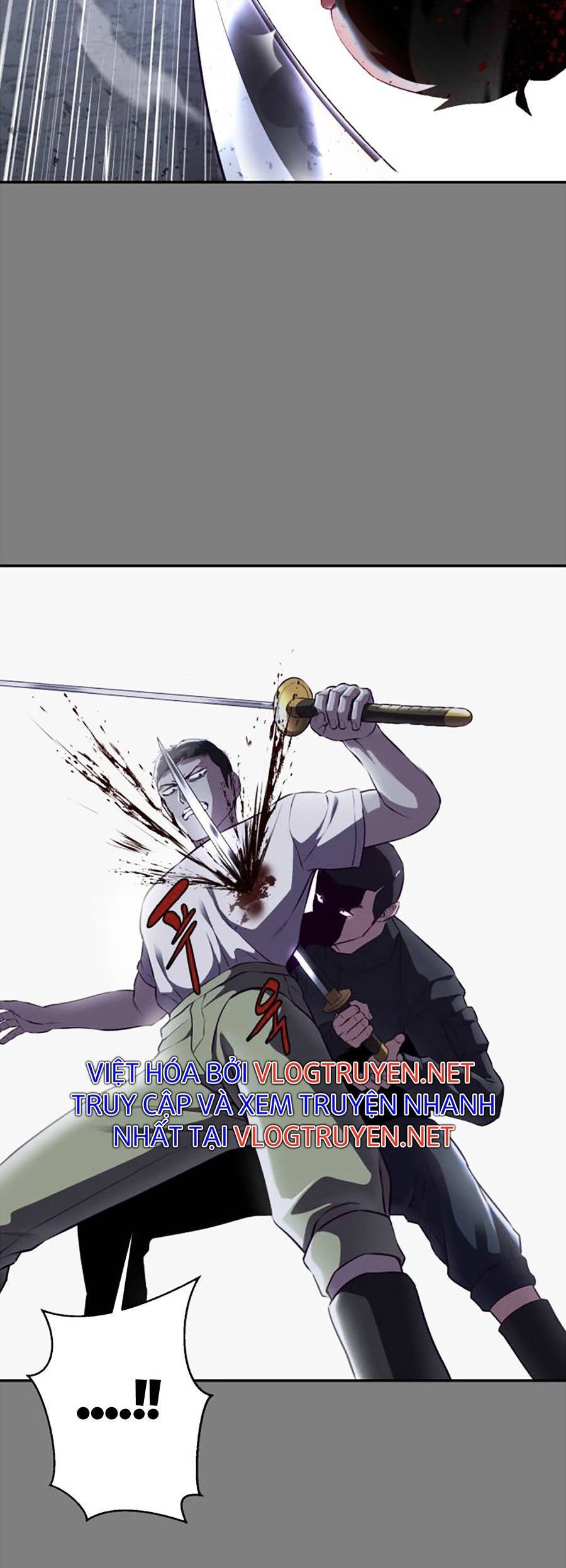 Cậu Bé Của Thần Chết Chap 141 - Next Chap 142