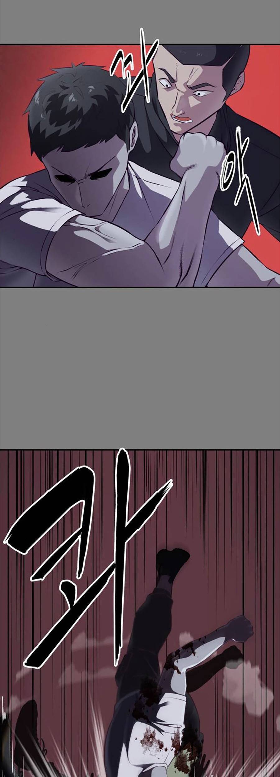 Cậu Bé Của Thần Chết Chap 141 - Next Chap 142