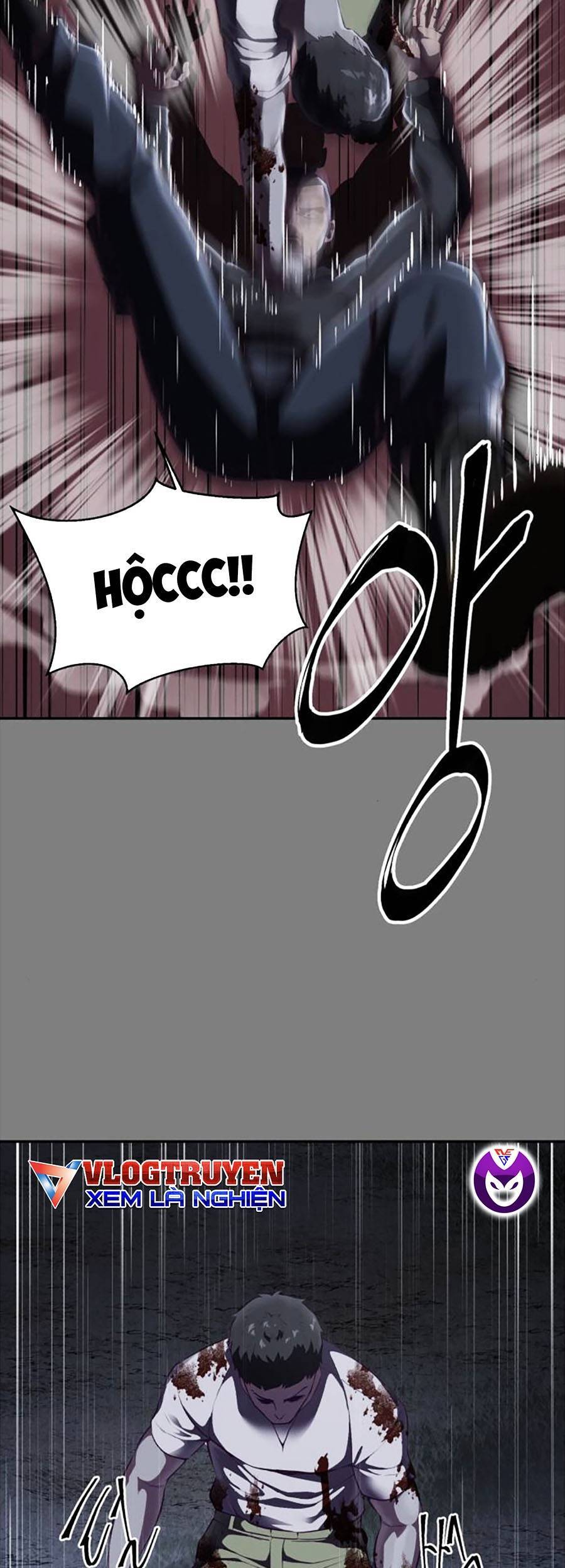 Cậu Bé Của Thần Chết Chap 141 - Next Chap 142