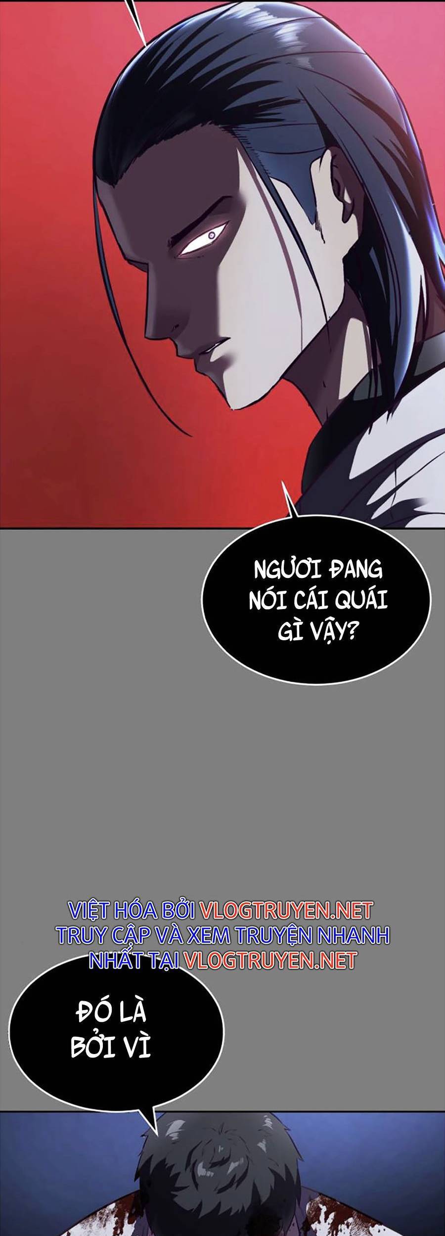 Cậu Bé Của Thần Chết Chap 141 - Next Chap 142