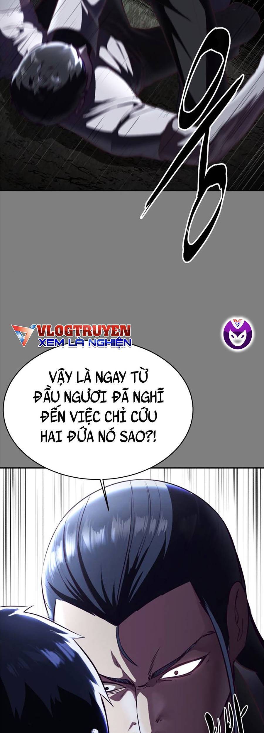 Cậu Bé Của Thần Chết Chap 141 - Next Chap 142