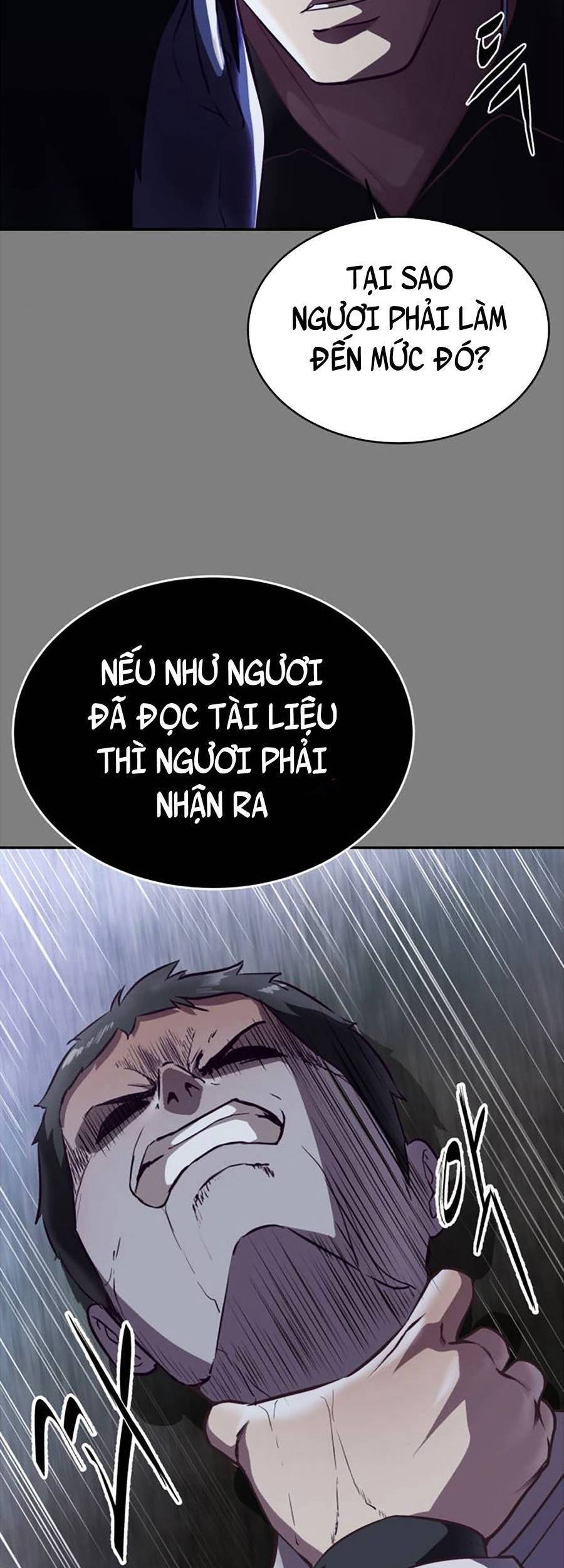 Cậu Bé Của Thần Chết Chap 141 - Next Chap 142