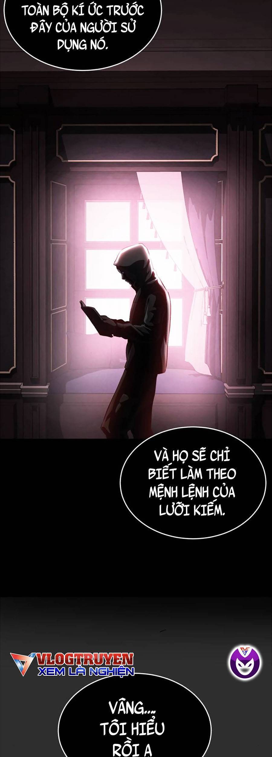 Cậu Bé Của Thần Chết Chap 141 - Next Chap 142