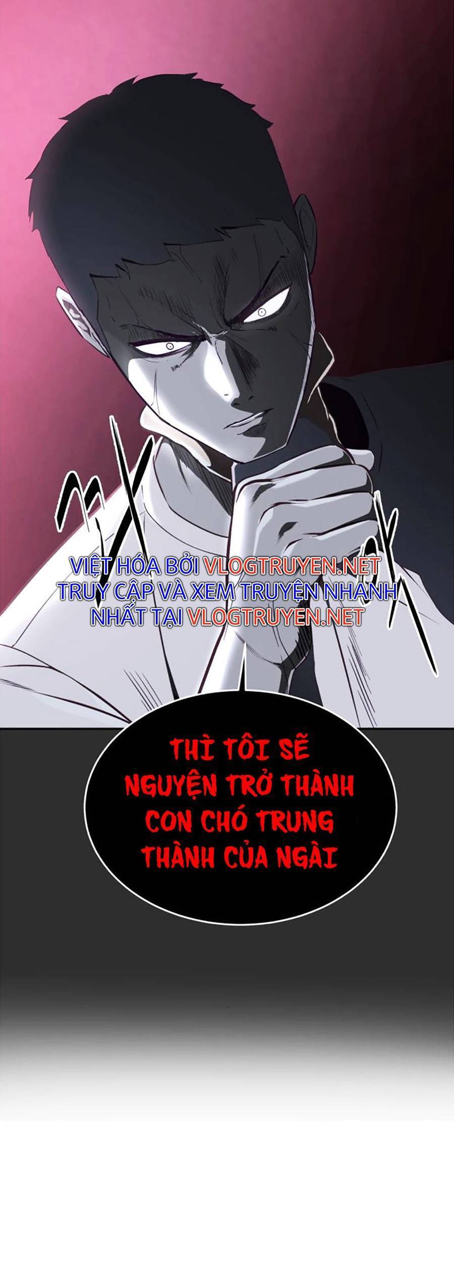 Cậu Bé Của Thần Chết Chap 141 - Next Chap 142