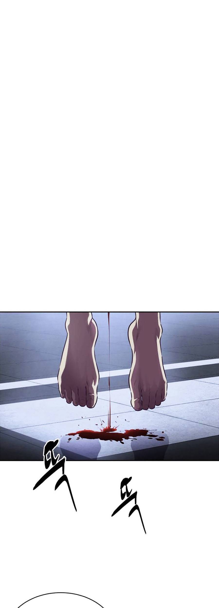 Cậu Bé Của Thần Chết Chap 141 - Next Chap 142