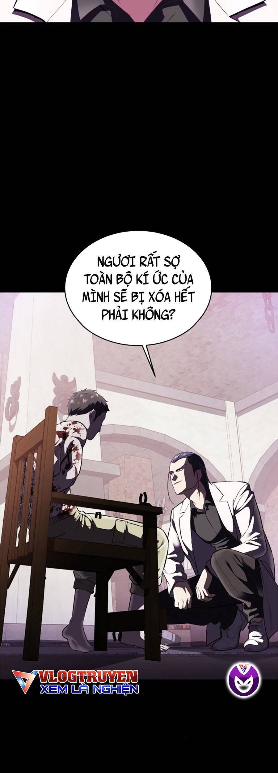 Cậu Bé Của Thần Chết Chap 141 - Next Chap 142