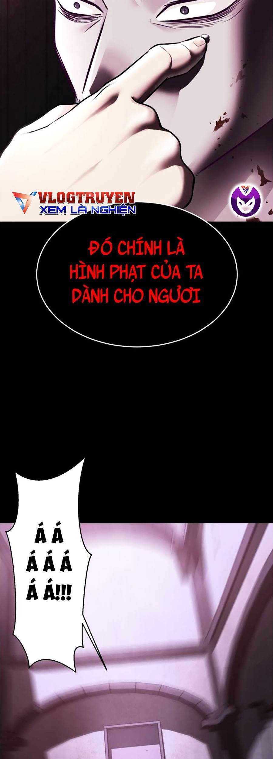 Cậu Bé Của Thần Chết Chap 141 - Next Chap 142