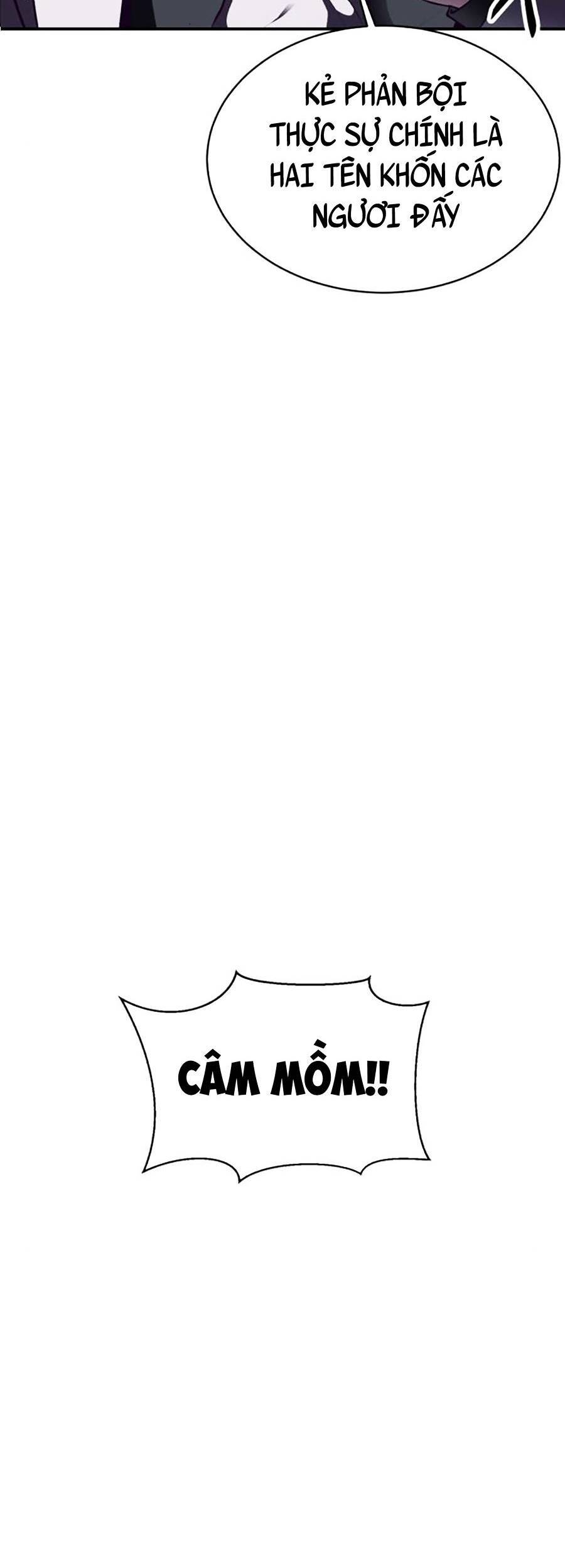 Cậu Bé Của Thần Chết Chap 141 - Next Chap 142