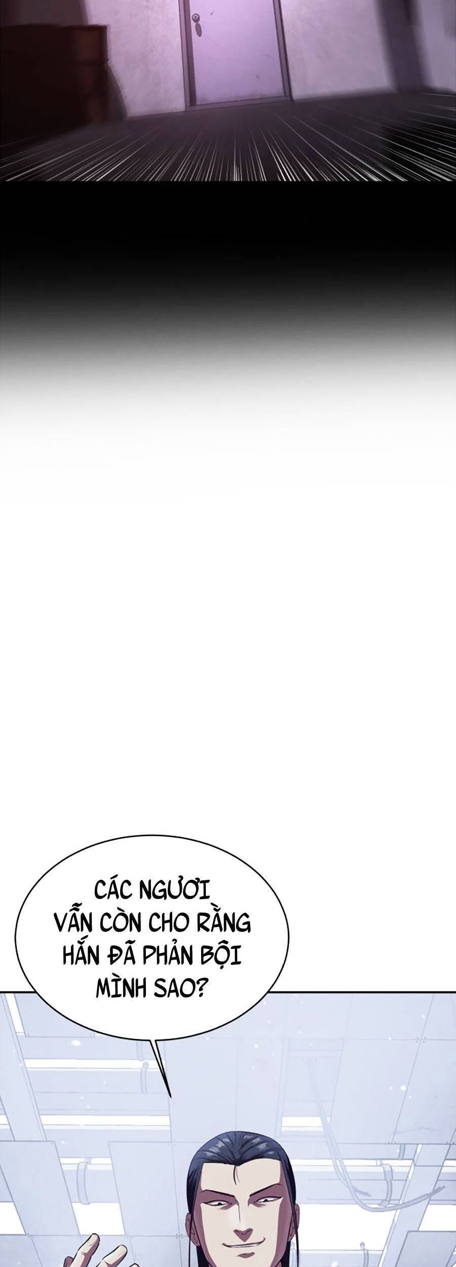 Cậu Bé Của Thần Chết Chap 141 - Next Chap 142