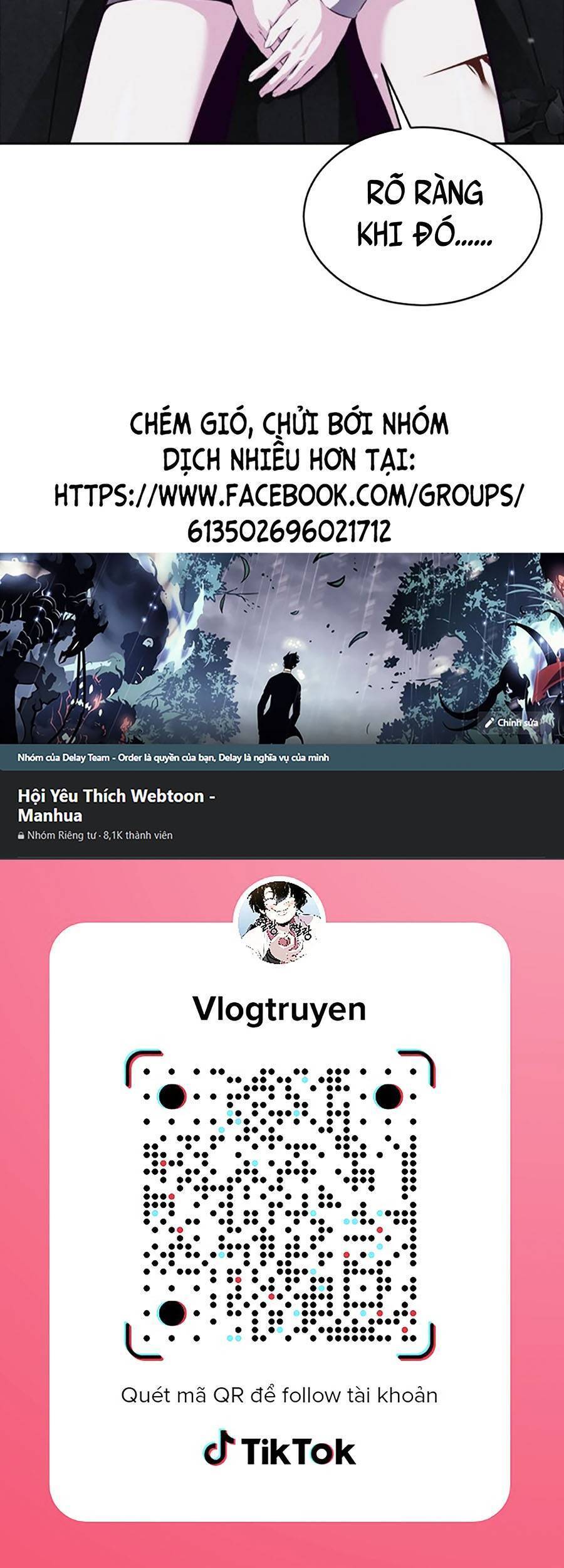 Cậu Bé Của Thần Chết Chap 141 - Next Chap 142