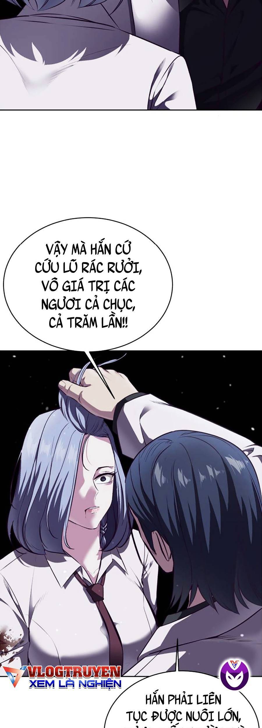 Cậu Bé Của Thần Chết Chap 141 - Next Chap 142