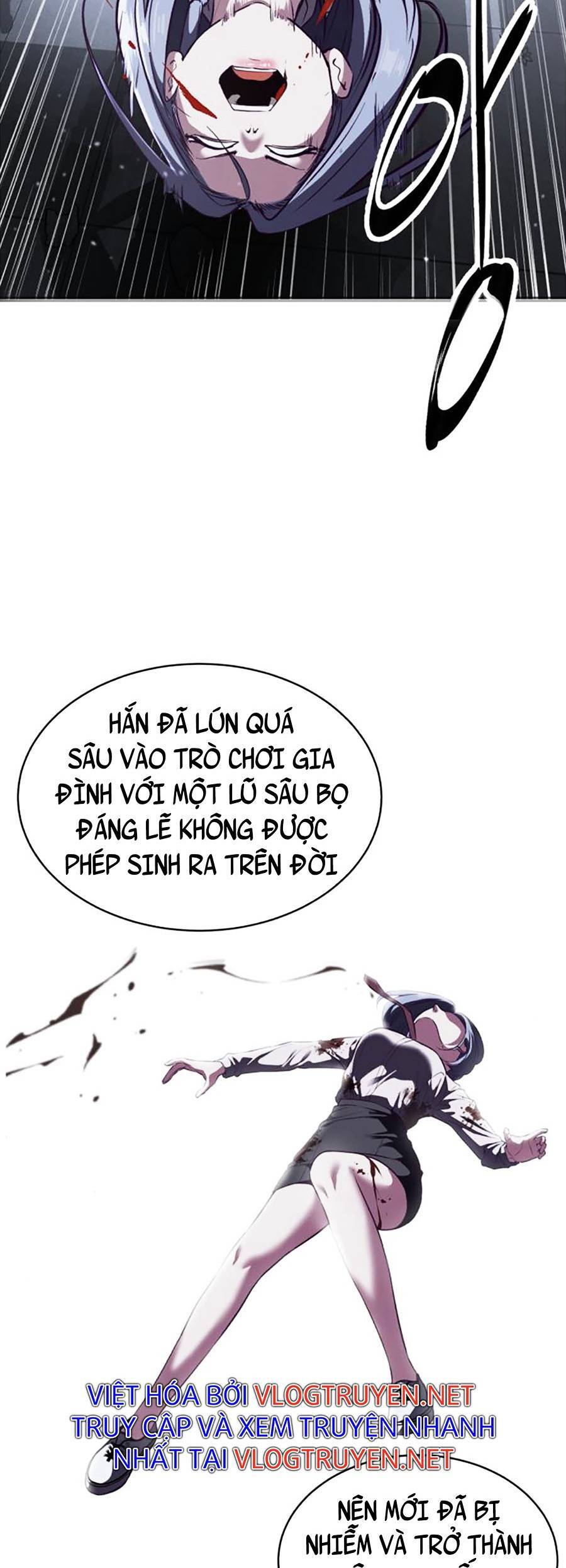 Cậu Bé Của Thần Chết Chap 141 - Next Chap 142