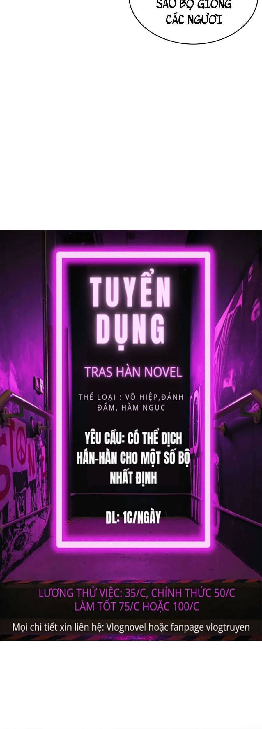 Cậu Bé Của Thần Chết Chap 141 - Next Chap 142