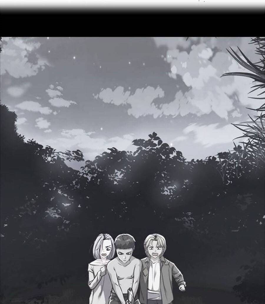 Cậu Bé Của Thần Chết Chap 141 - Next Chap 142